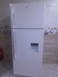 ثلاجات-و-مجمدات-vente-refrigerateur-دار-البيضاء-الجزائر