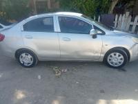 سيارات-chevrolet-sail-5-portes-2012-العلمة-سطيف-الجزائر