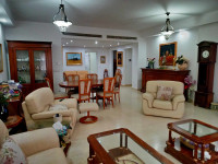 appartement-vente-f5-alger-cheraga-algerie