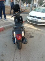 motos-scooters-sym-tonic-2022-birkhadem-alger-algerie