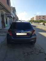 voitures-toyota-yaris-coupe-2012-100-ch-sig-mascara-algerie