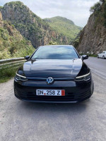 automobiles-volkswagen-golf-8-2021-life-la-110-ch-lakhdaria-bouira-algerie