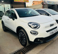 voitures-fiat-500x-2024-kalub-bordj-el-kiffan-alger-algerie