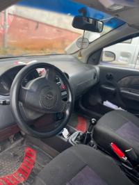 سيارات-chevrolet-aveo-5-portes-2006-باش-جراح-الجزائر