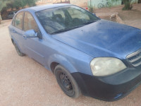 voitures-chevrolet-optra-4-portes-2005-ain-sefra-naama-algerie