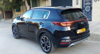 voitures-kia-sportage-restyle-2021-gt-line-batna-algerie