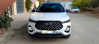 voitures-chery-tiggo-7-pro-2024-luxury-batna-algerie