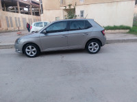 voitures-skoda-fabia-2015-zeralda-alger-algerie