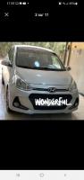 citadine-hyundai-grand-i10-2018-annaba-algerie