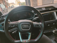 voitures-audi-q3-2023-s-line-bir-el-djir-oran-algerie