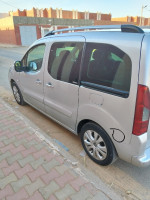 voitures-citroen-berlingo-multispace-2009-adrar-algerie