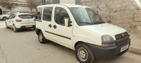 voitures-fiat-doblo-2002-sebdou-tlemcen-algerie