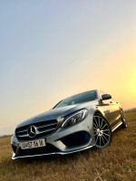 voitures-mercedes-classe-c-2016-220-designo-taher-jijel-algerie