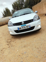 voitures-renault-clio-campus-2012-bye-tighennif-mascara-algerie