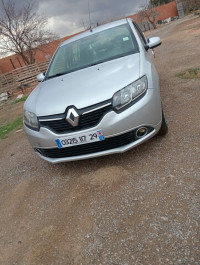 voitures-renault-symbol-2017-extreme-tighennif-mascara-algerie