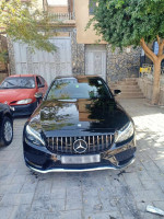 berline-mercedes-classe-c-2015-ain-defla-algerie