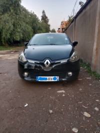 voitures-renault-clio-4-2014-mouzaia-blida-algerie