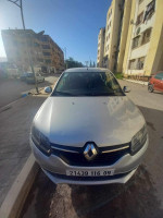 voitures-renault-symbol-2016-mouzaia-blida-algerie