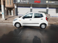 voitures-hyundai-i10-2015-mila-algerie