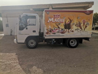 camion-iveco-frigo-isuzu-2003-hammam-el-sokhna-setif-algerie