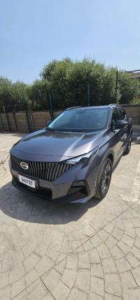 سيارات-gac-gs3-medium-2026-باش-جراح-الجزائر