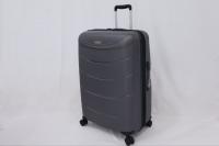 luggage-travel-bags-valise-pp-cydonia-ghardaia-algeria