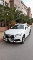 voitures-audi-q5-2017-setif-algerie