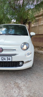 voitures-fiat-500-club-made-in-bladi-2024-500club-bordj-bou-arreridj-algerie