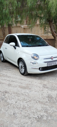 voitures-fiat-500-made-in-bladi-2024-club-مفيهاش-الطوا-تاع-وهران-bordj-bou-arreridj-algerie