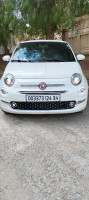 voitures-fiat-500-2024-club-made-in-bladi-sant-toit-ouvrant-bordj-bou-arreridj-algerie