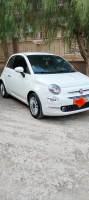 voitures-fiat-500-made-in-bladi-2024-club-sant-toit-ouvrant-bordj-bou-arreridj-algerie