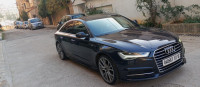 voitures-audi-a6-2017-s-line-draria-alger-algerie