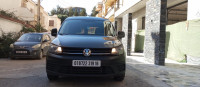 utilitaire-volkswagen-caddy-2019-el-achour-alger-algerie