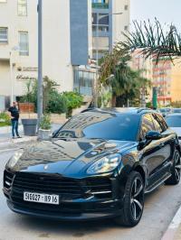 سيارات-porsche-macan-2019-الدويرة-الجزائر