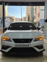 voitures-seat-leon-2019-fr-cheraga-alger-algerie