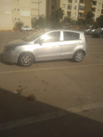 voitures-chevrolet-sail-5-portes-2012-exclusive-fouka-tipaza-algerie