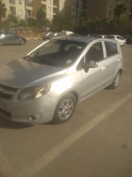 voitures-chevrolet-sail-5-portes-2012-exclusive-fouka-tipaza-algerie