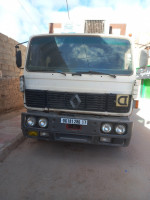 camion-رونو-g290-1986-ain-el-melh-msila-algerie