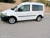 voitures-volkswagen-caddy-2015-draa-etine-batna-algerie