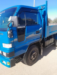 camion-daihatsu-delta-2008-beni-messous-alger-algerie