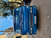 camion-delta-daihatsu-2007-alger-centre-algerie