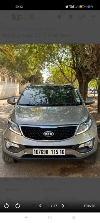 voitures-kia-sportage-2015-touggourt-algerie