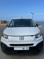 voitures-fiat-doblo-2024-nouvelle-gouraya-tipaza-algerie