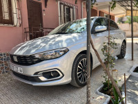 voitures-fiat-tipo-2023-life-gouraya-tipaza-algerie