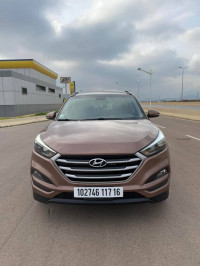 voitures-hyundai-new-tucson-2017-gl-dz-tipaza-algerie