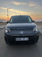 utilitaire-fiat-doblo-2023-italien-gouraya-tipaza-algerie