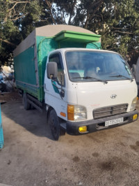 camion-handai-hd65-2004-oran-algerie