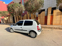 voitures-renault-clio-2-2001-mansourah-tlemcen-algerie