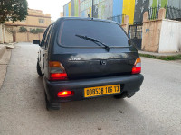 voitures-suzuki-maruti-800-2006-mansourah-tlemcen-algerie