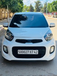 سيارات-kia-picanto-2017-safety-عين-الدفلى-الدفلة-الجزائر